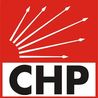 Erken seçim kararına CHP'den ilk tepki