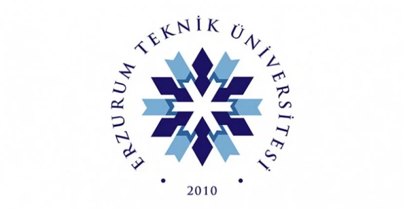Erzurum Teknik Üniversitesi öğretim elemanı alacak