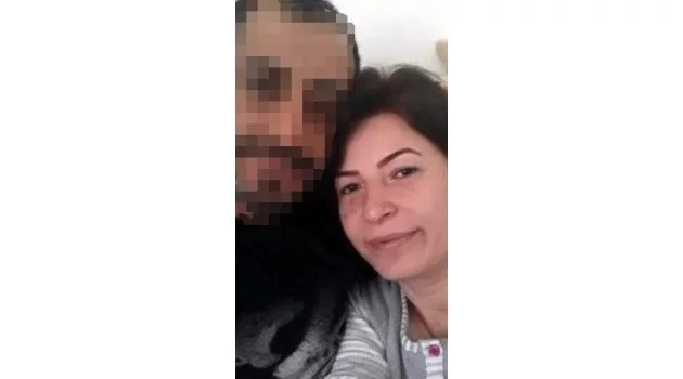 Eşi tarafından bıçaklanarak öldürülen kadının annesi: Bunu saklayan nasıl bir vicdan