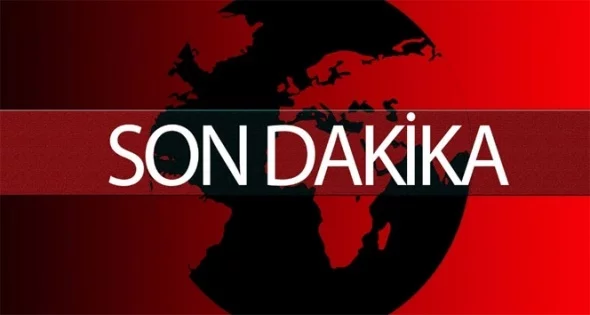 Eski Savunma Bakanı İstanbul'da öldürüldü