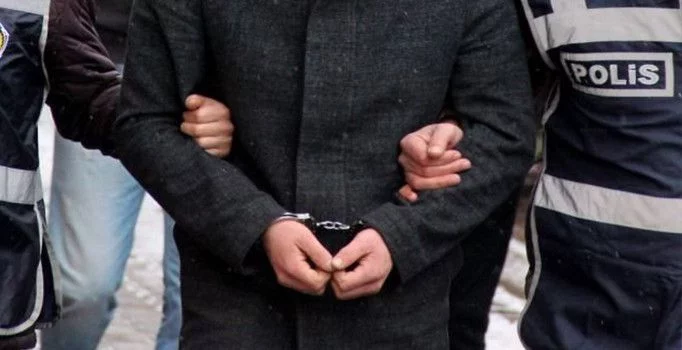 FETÖ’den yargılanan Bursa eski Emniyet Müdürü Kahya’nın cezası belli oldu