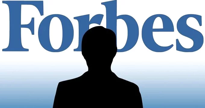 Forbes "Dünyanın En Güçlü İnsanları" Listesini Açıkladı
