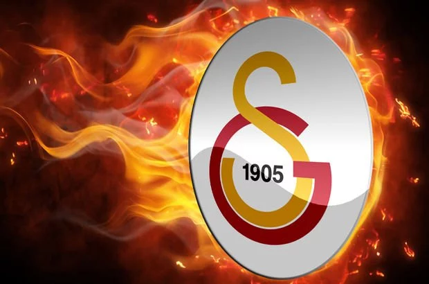 Galatasaray, 9 Futbolcusuyla Yollarını Ayırdı