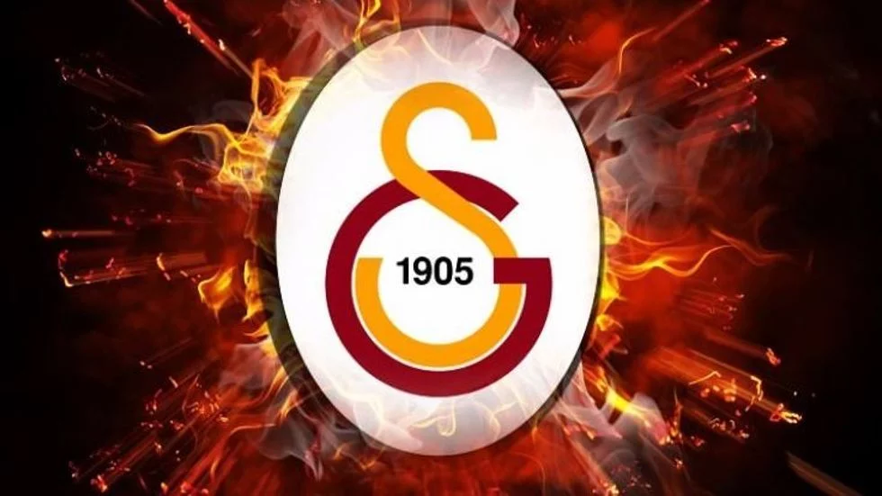 Galatasaray Sosyal Medyada Avrupa'da Zirveye Oynuyor