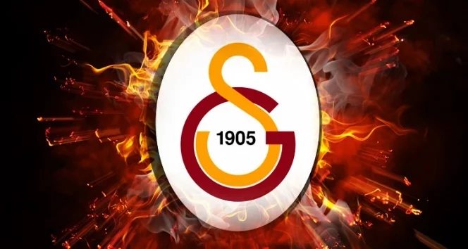 Galatasaray Stadyum Müzesi, 1 Mart'ta taraftarla buluşuyor