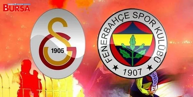 Galatasaray ve Fenerbahçe'ye transfer yasağı!