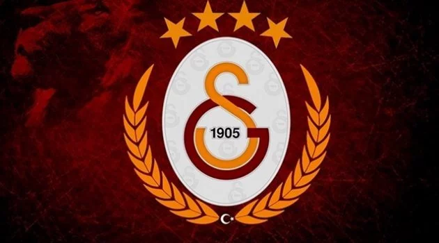 Galatasaray’a 1 yıl Avrupa kupalarından men!