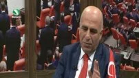 Gazeteci Muharrem Karabulut'un Bursa TV her şeyi konuşalım programı...