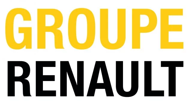 Groupe Renault, üç yıl içinde sabit giderlerini 2 milyar avro'dan fazla azaltmaya yönelik plan taslağını sundu