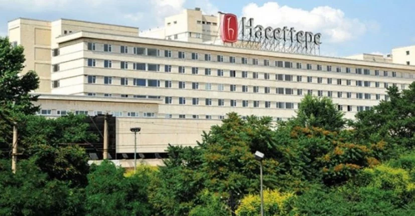 Hacettepe Üniversitesi sözleşmeli personel alacak