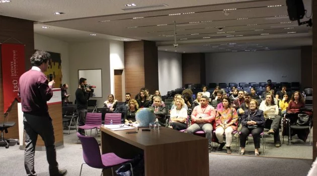 Halk Sağlığı Uzmanı Dr. Nizamoğlu: Coronavirüs Türkiye’ye gelebilir