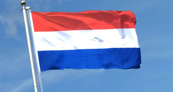 Hollanda’dan, Avrupa’ya kaçan FETÖ'cülere iltica hakkı