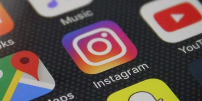 Instagram'da 'canlı yayın' geliyor