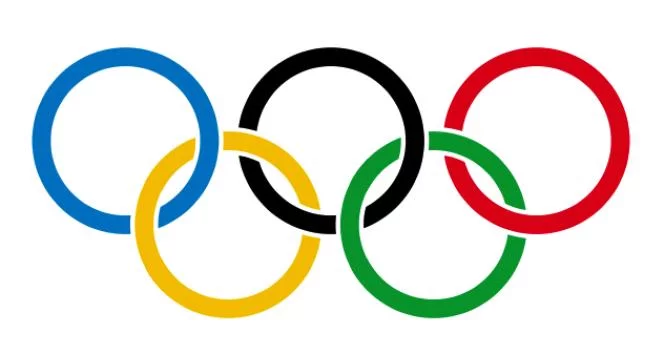 IOC, Rusya'yı 2018 Kış olimpiyatlarından men etti