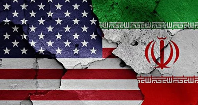 İran: 'ABD, anlaşmadan çekilirse pişman olur'