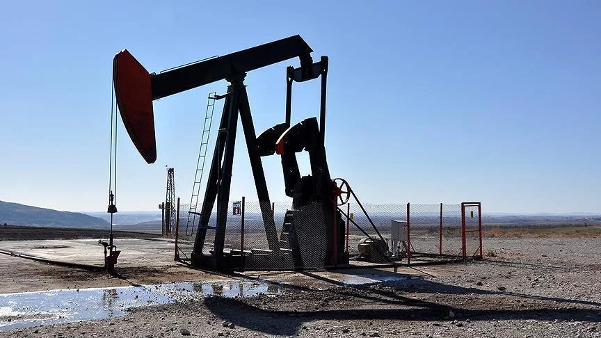 İran petrol araştırmalarını Rus şirketlere devrediyor