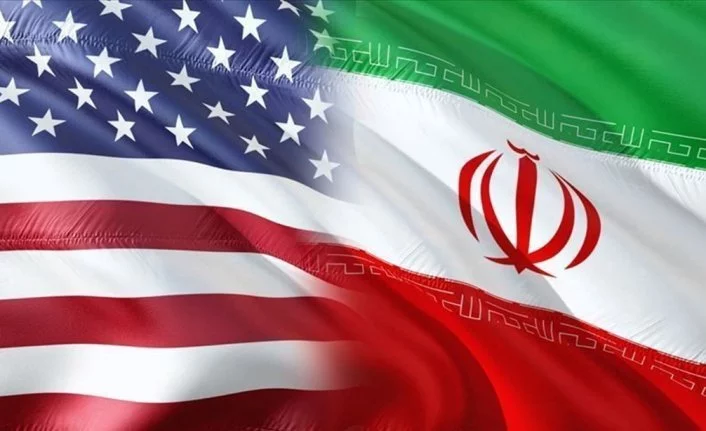 İran’dan 61 ABD vatandaşına daha yaptırım
