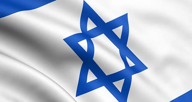 İsrail Adalet Bakanı: 'Yahudi devleti, insan haklarından önce gelir'
