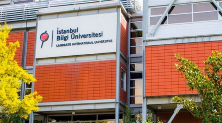 İstanbul Bilgi Üniversitesi öğretim üyesi alacak