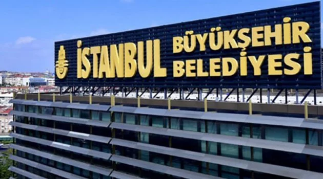 İstanbul Büyükşehir Belediyesi gıda ürün alımı yapacak