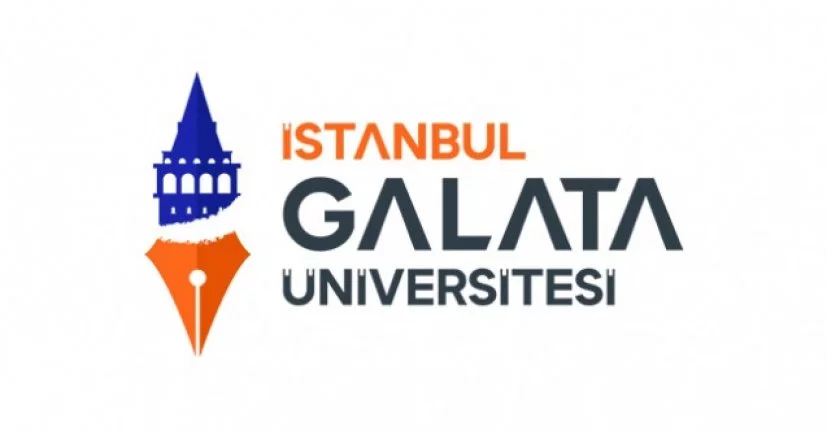 İstanbul Galata Üniversitesi öğretim üyesi alacak