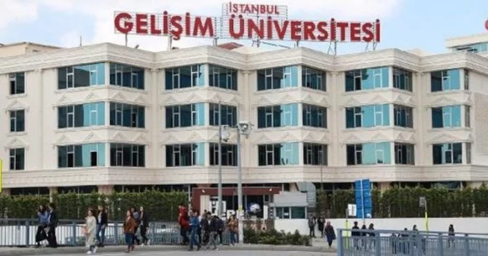 İstanbul Gelişim Üniversitesi 24 Araştırma Görevlisi alıyor