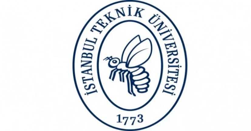 İstanbul Teknik Üniversitesi öğretim üyesi alacak