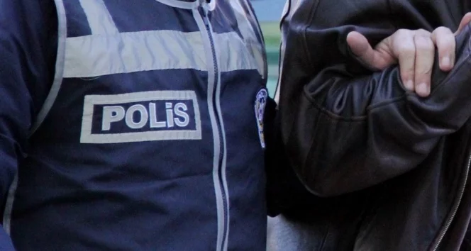 İstanbul’da eylem hazırlığındaki 33 DEAŞ’lı yakalandı