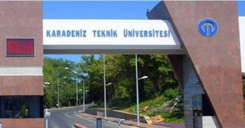 Karadeniz Teknik Üniversitesi öğretim üyesi alacak