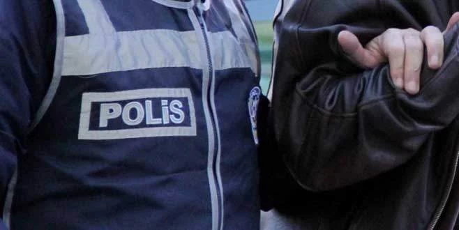 Kaynak Holding'e FETÖ operasyonu: 110 şüpheli için yakalama kararı
