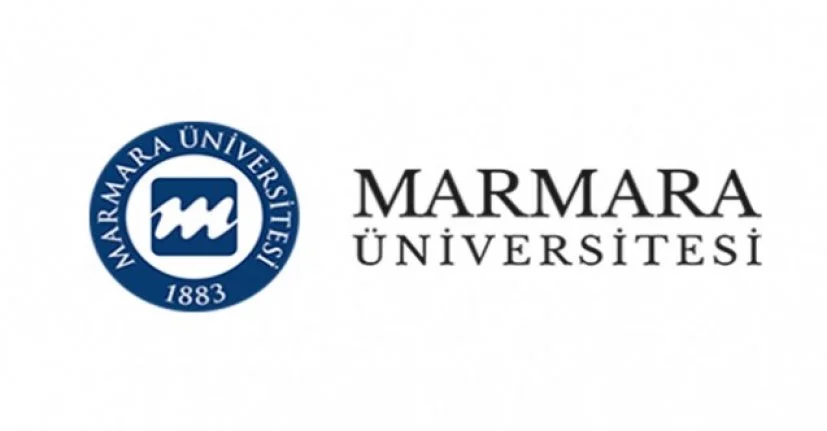 Marmara Üniversitesi öğretim üyesi alacak