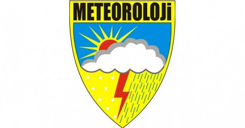 Meteoroloji Genel Müdürlüğü sözleşmeli personel alacak