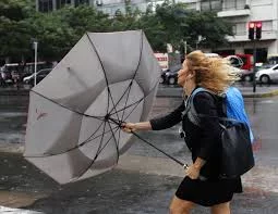 Meteorolojiden Bursa için "kuvvetli rüzgar" uyarısı