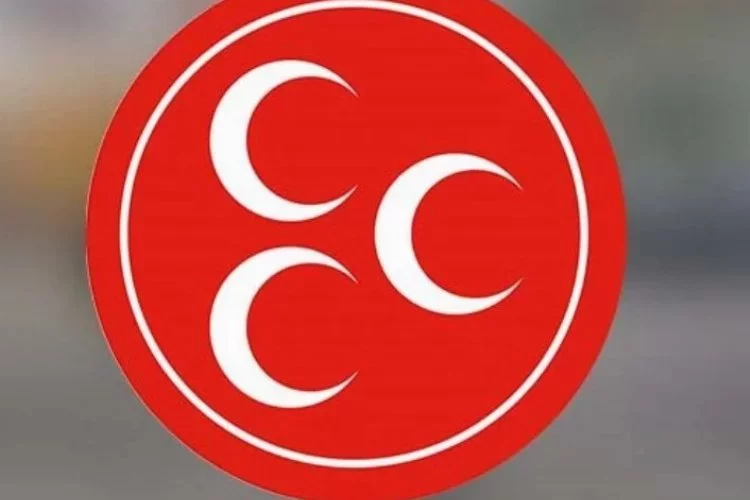 MHP'de, İstanbul ve Ankara seçim bölgeleri için 'Bölge Çalışma Komisyonları' oluşturuldu