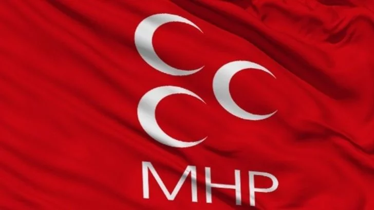 MHP Bursa milletvekili adayı Fevzi Zırhlıoğlu: