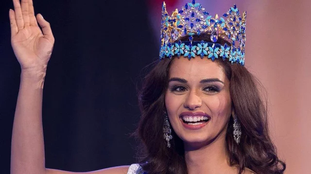 Miss World 2017'nin Birincisi Belli Oldu! Türkiye İlk 40'a Bile Giremedi