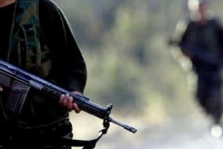 MSB duyurdu: 3 PKK’lı terörist etkisiz hale getirildi