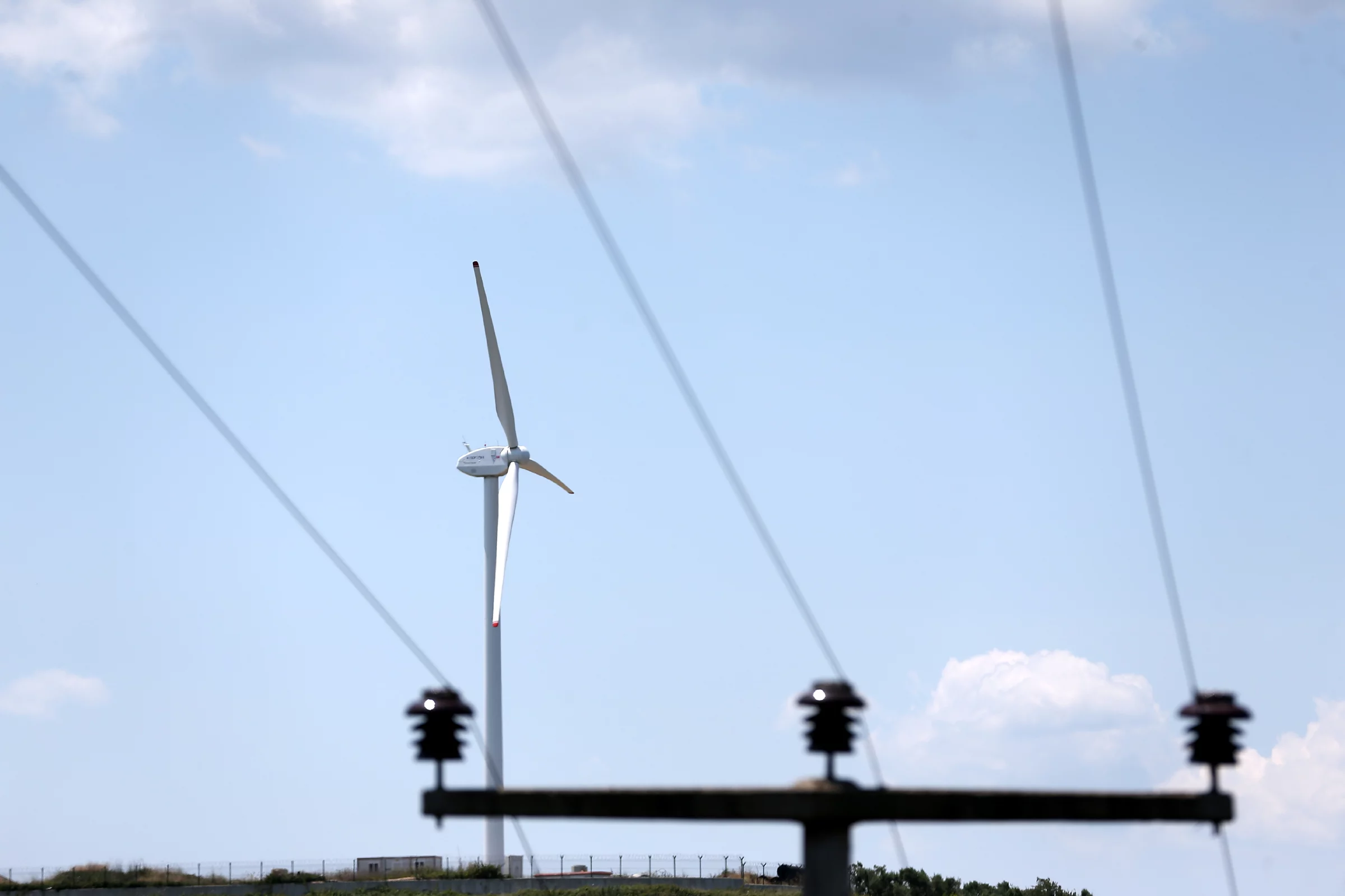 Rüzgar enerji santralleri hakkında doğru bilinen yanlışlar