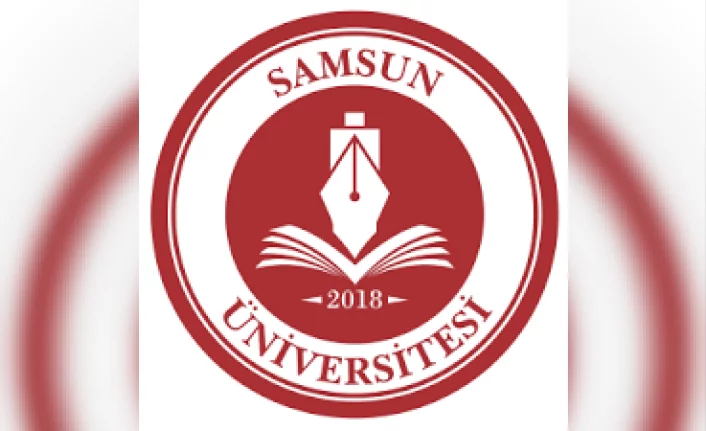 Samsun Üniversitesi öğretim üyesi alacak