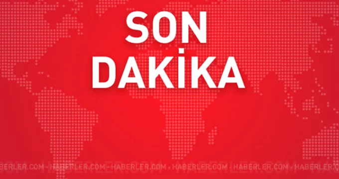 Son Dakika! Türkiye'den Çekya'ya Bir Salih Müslim Tepkisi Daha: Bu Karar Siyasi, Tanımıyoruz