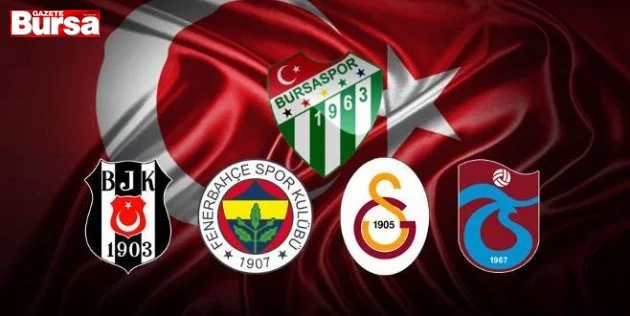 Spor dünyasından Ankara'daki terör saldırısına tepki