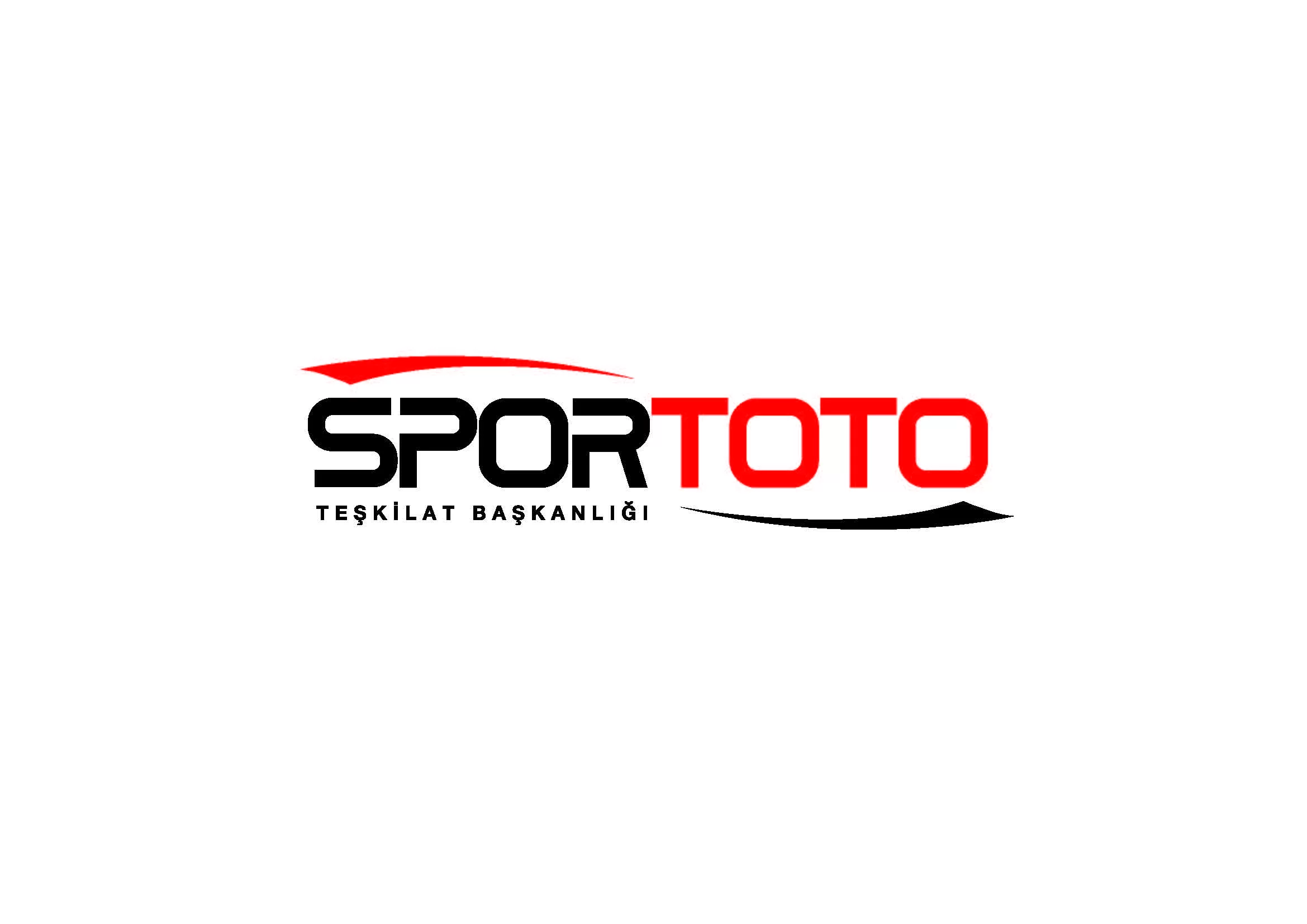 Spor Toto'dan Yasa Dışı Bahse Ağır Darbe