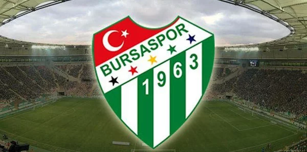 Spor Toto Süper Lig: Fenerbahçe: 0 - Bursaspor: 1 (Maç devam ediyor)