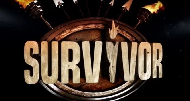 Survivor 17 Mart ödül oyununu kim kazandı?