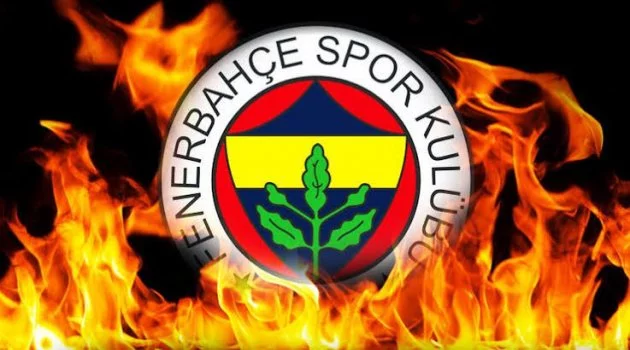 Tahkimden Fenerbahçe'ye RET!