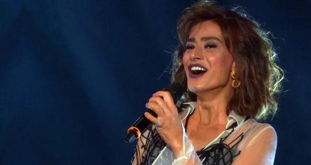 'TAMAM' Akımı Sonrası Muhalefet Partileri Yıldız Tilbe'nin Şarkısının Peşine Düştü