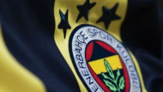 TFF Tahkim Kurulu Fenerbahçe'nin Cezasını Onadı