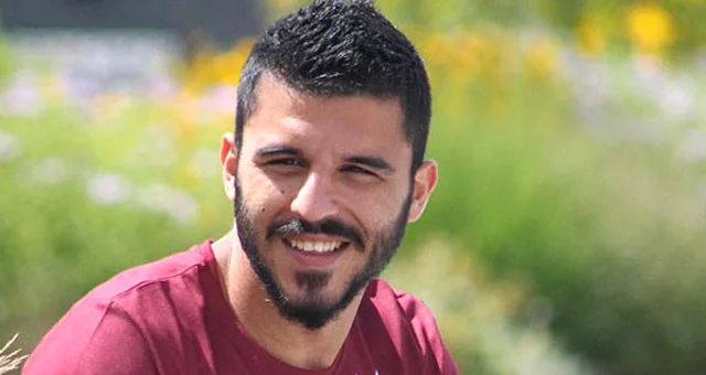 Trabzonspor'da Aytaç Kara, Sözleşmesini Karşılıklı Olarak Feshetti