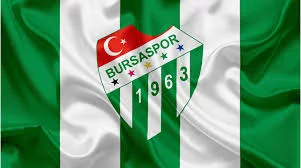 Transfer yasağını kaldıran Bursaspor, 7 oyuncu ile anlaştı