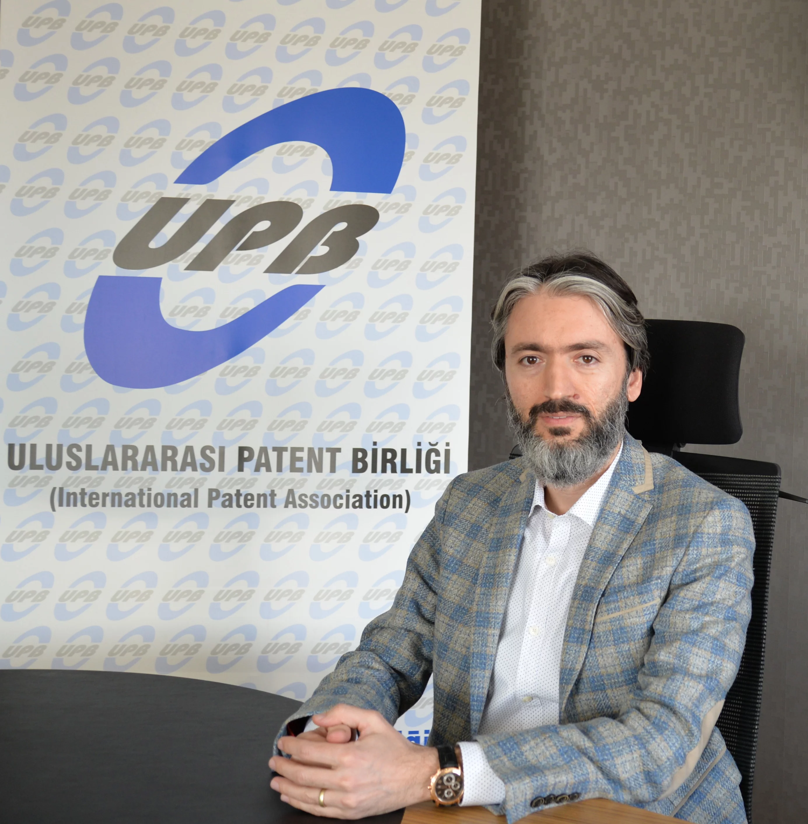 Türk firmaları yurt dışı patent atağında